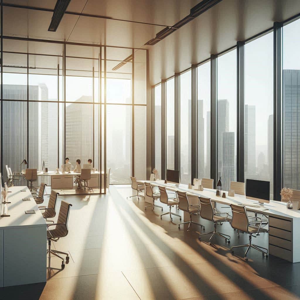 大厦名字文章配图