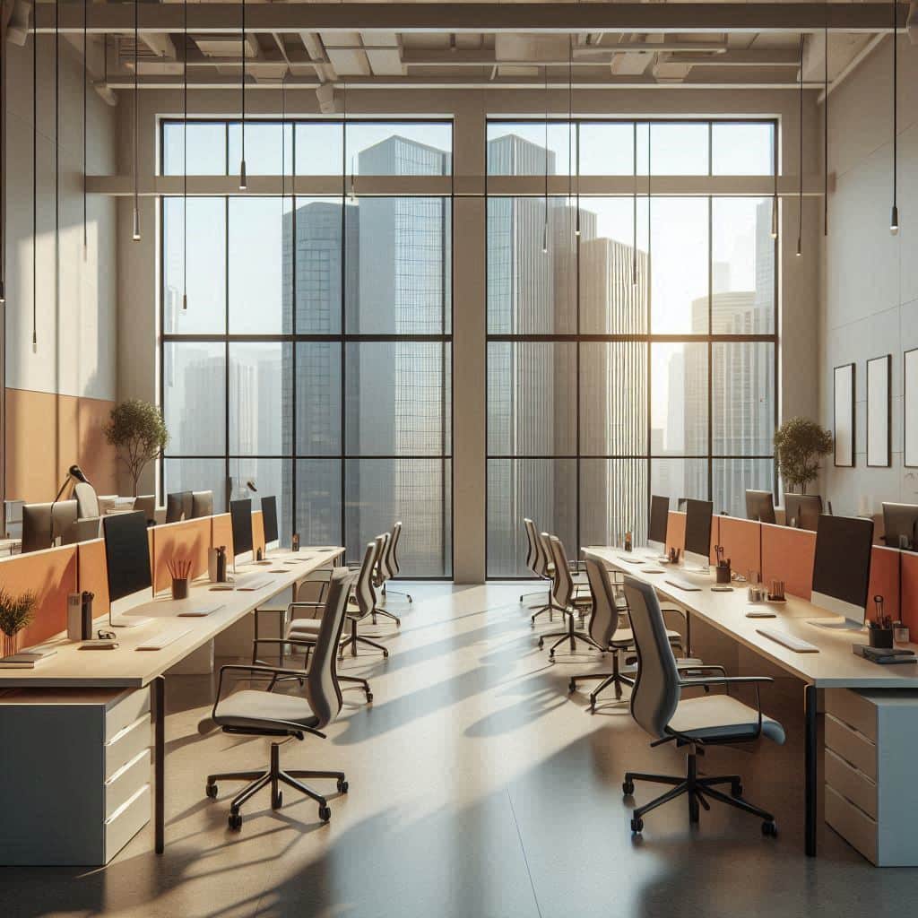 大厦名字文章配图